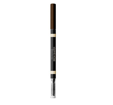 BROW SHAPER 030 DEEP BROWN