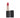 Focallure FA59 # 15 Lacquer lipstick