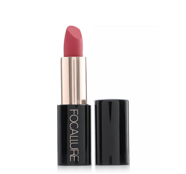 فوكالار أحمر شفاه 15 Lacquer