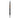 Focallure FA64 # 4 Auto Brows Pen