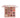 Focallure FA88 16 Pan eyeshadow 'sunrise' palette the impressionism collection