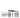 Focallure FA70 10pcs makeup brush (with bag)