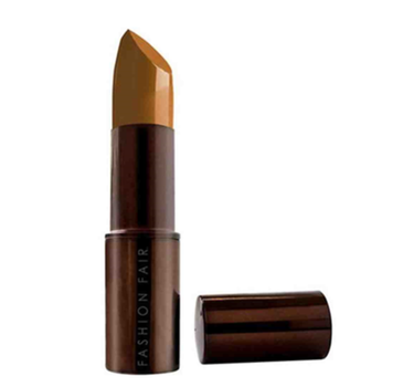 Fashion Fair LIP STICK FOREVER GOLD