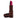Fashion Fair LIP STICK TROPIC PINK