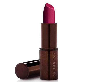 Fashion Fair LIP STICK TROPIC PINK