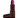 Fashion Fair LIP STICK CHOCOLATE RASPERRY