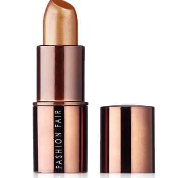 FASHION FAIR LIP STICK CONFIDANCE