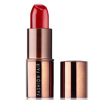 FASHION FAIR LIP STICK RAGE