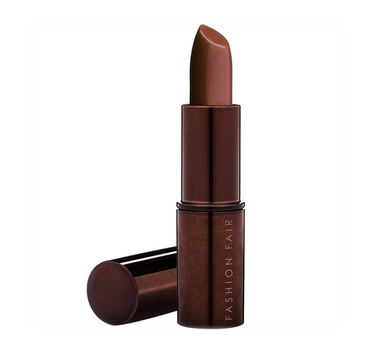 FASHION FAIR LIP STICK KNOCKOUT