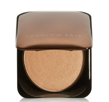 FASHION FAIR ILLUMINATINK POWDER SUN