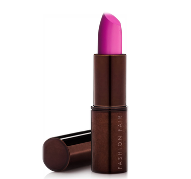 Fashion Fair Lip Stick Felicity