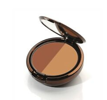 FASHION FAIR TRUE FIX FOUNDATION HEAVENLY BISQUE