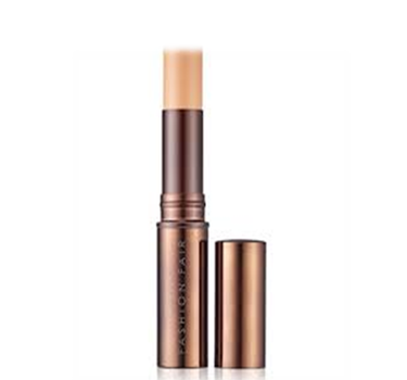 FASHION FAIR FOUNDATION STICK FAWN