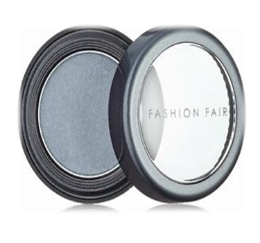 FASHION FAIR EYE SHADOW SOUL ICE
