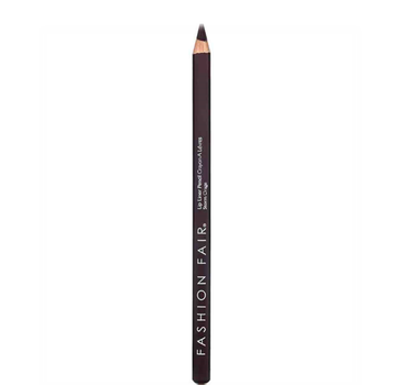 FASHION FAIR LIP LINER PASSION