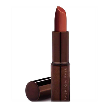 FASHION FAIR LIP STICK FIERY BRONZE