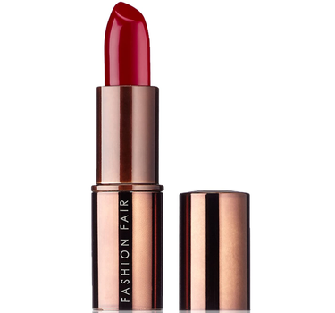 FASHION FAIR LIP STICK MAGENTA MIST