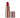 Fashion Fair Lip Stick Cherry Wine