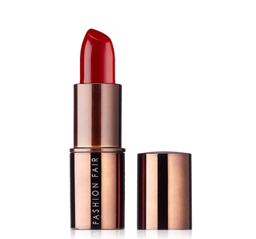 FASHION FAIR LIP STICK CHERRY WINE