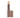 FASHION FAIR FOWNDATION STICK CASHEW