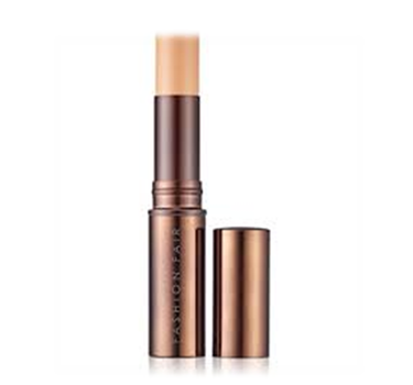FASHION FAIR FOWNDATION STICK CASHEW