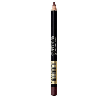 NEW KOHL PENCIL 030 Brown