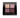 Colour X-Pert Soft Touch Pallete 02 Crushed Bloom