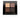 Colour X-Pert Soft Touch Pallete 03 Hazy Sands