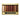 Masterpiece Nude Palette Eyeshadow Matte 07 Sunset