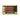 Masterpiece Nude Palette Eyeshadow Matte 08 Sand