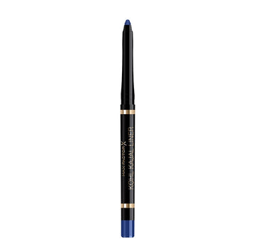 MASTERPIECE KOHL KAJAL AZURE