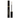 2000 Calorie Volume Mascara Drama Black