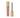 Colour Elixir Soft Matte 005 Sand Cloud