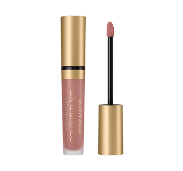 COLOUR ELIXIR SOFT MATTE 005 SAND CLOUD