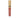 Colour Elixir Soft Matte 010 Muted Russet