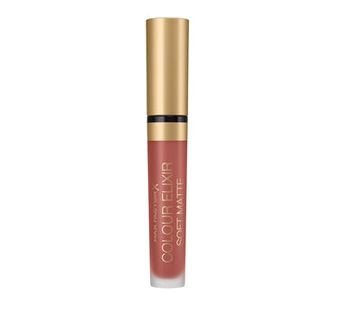 COLOUR ELIXIR SOFT MATTE 015 ROSE DUST