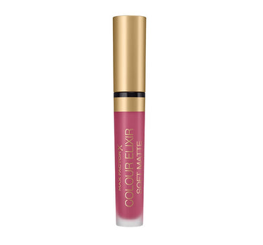 COLOUR ELIXIR SOFT MATTE 020 BLUSH PEONY