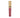 Colour Elixir Soft Matte 035 Faded Red