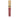 Colour Elixir Soft Matte 040 Soft Berry