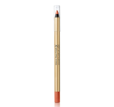 Colour Elixir Lip Liner 05 Brown & Nude