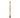 Colour Elixir Lip Liner 025 Brown & Bold