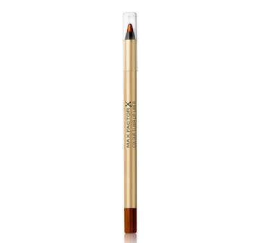 Colour Elixir Lip Liner 025 Brown & Bold