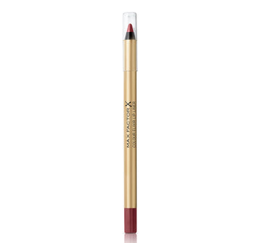 Colour Elixir Lip Liner 30 Mauve Moment