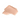 FACEFINITY COMPACT FOUNDATION Light Porcelain 029