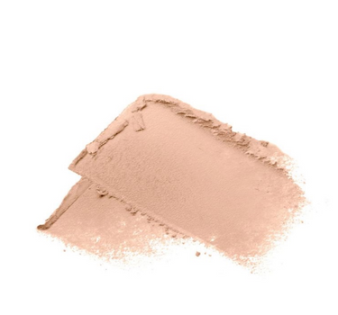 FACEFINITY COMPACT FOUNDATION Light Porcelain 029