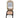 FACEFINITY COMPACT FOUNDATION Warm Porcelain 031