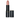 Revlon Super Lustrous Matte Pick Me Up