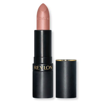 Revlon Super Lustrous Matte Pick Me Up