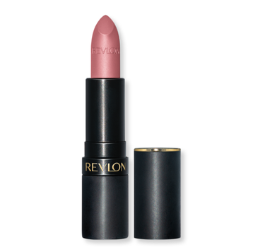 Revlon Super Lustrous Matte Wild Thoughts