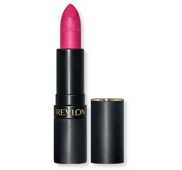 Revlon Super Lustrous Matte Heartbreaker